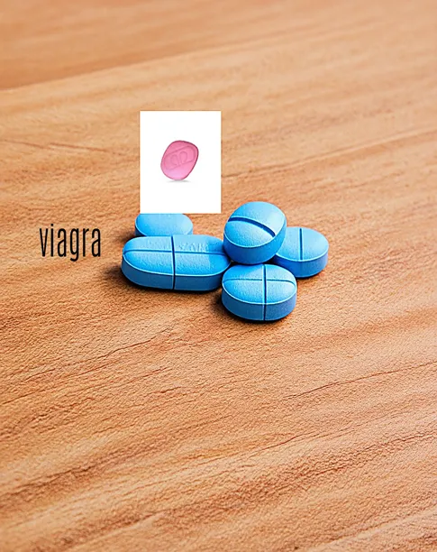 Acheter viagra paypal